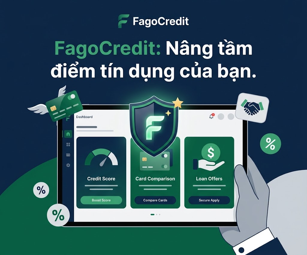 Cách quản lý tài chính cá nhân hiệu quả khi thu nhập còn hạn chế